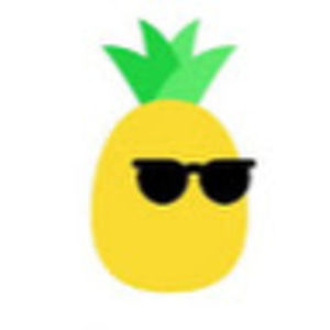 Meet your Posher, Abigail